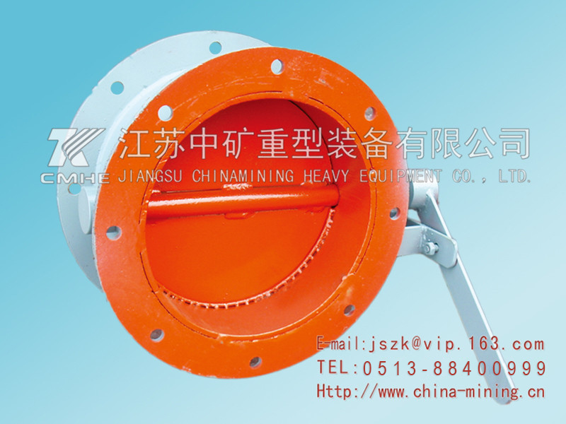 手動(dòng)蝶閥|矩形手動(dòng)蝶閥|矩形蝶閥